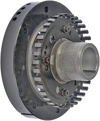 Dorman Harmonic Balancers 594-222