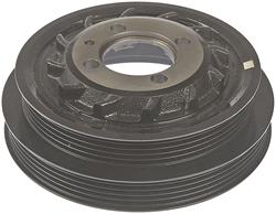 Dorman Harmonic Balancers 594-226