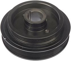 Dorman Harmonic Balancers for 1992-1993 CAMRY, ES300 - 594-227