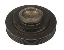Dorman Harmonic Balancers for 1992-1996 STEALTH, DIAMANTE, 1992-1999 3000GT - 594-256
