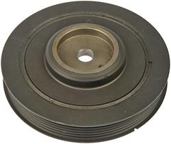 Dorman Harmonic Balancers 594-268