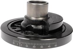 Dorman Harmonic Balancers 594-269S