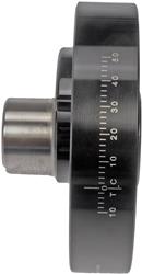 Dorman Harmonic Balancers 594-271R
