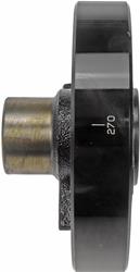 Dorman Harmonic Balancers 594-271S