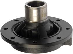 Dorman Harmonic Balancers 594-272