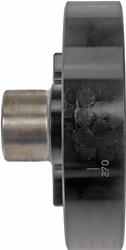 Dorman Harmonic Balancers 594-275R