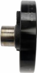 Dorman Harmonic Balancers 594-275S