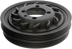 Dorman Harmonic Balancers 594-276