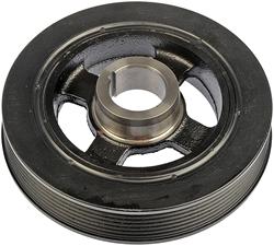 Dorman Harmonic Balancers 594-294