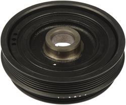 Dorman Harmonic Balancers for 1998-2001 ALTIMA - 594-307