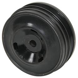 Dorman Harmonic Balancers 594-312