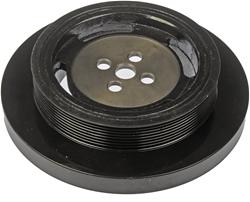 Dorman Harmonic Balancers 594-321