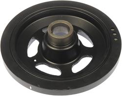 Dorman Harmonic Balancers 594-326