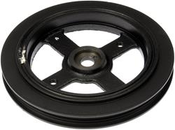 Dorman Harmonic Balancers 594-343