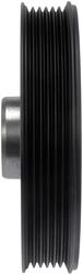 Dorman Harmonic Balancers 594-374