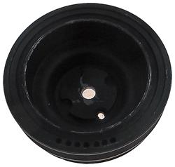 Dorman Harmonic Balancers for 2000-2002 MIRAGE - 594-376
