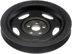 Dorman Harmonic Balancers 594-407