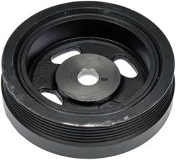 Dorman Harmonic Balancers 594-425