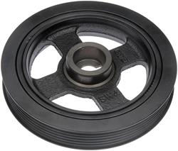 Dorman Harmonic Balancers 594-431