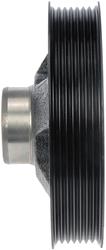 Dorman Harmonic Balancers 594-433