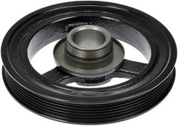 Dorman Harmonic Balancers 594-443