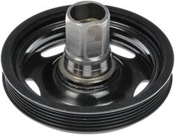 Dorman Harmonic Balancers 594-446
