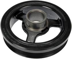 Dorman Harmonic Balancers 594-447