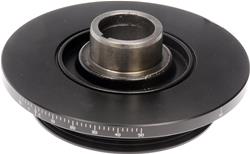 Dorman Harmonic Balancers 594-447R