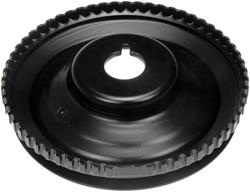 Dorman Harmonic Balancers 594-475