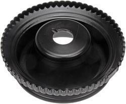 Dorman Harmonic Balancers 594-476