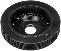 Dorman Harmonic Balancers 594-479