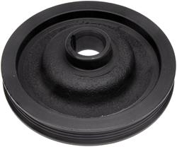 Dorman Harmonic Balancers 594-480