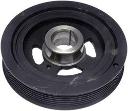 Dorman Harmonic Balancers 594-486