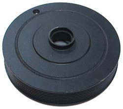 Dorman Harmonic Balancers 594-489