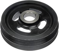 Dorman Harmonic Balancers 594-500