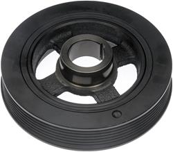 Dorman Harmonic Balancers 594-506
