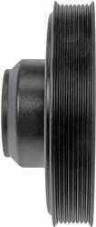 Dorman Harmonic Balancers 594-517D