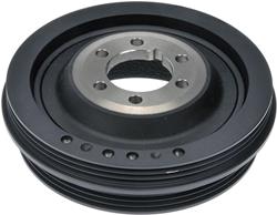 Dorman Harmonic Balancers 594-547