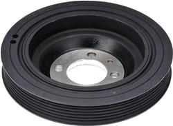 Dorman Harmonic Balancers 594-551