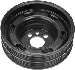 Dorman Harmonic Balancers for 1997-2001 A4, A4 QUATTRO, 1998-2005 PASSAT - 594-559