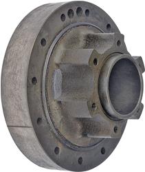 Dorman Harmonic Balancers 594-5600