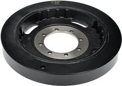 Dorman Harmonic Balancers for 2001 4900E - 594-5606