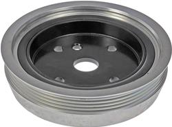 Dorman Harmonic Balancers 594-561