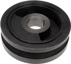 Dorman Harmonic Balancers 594-565