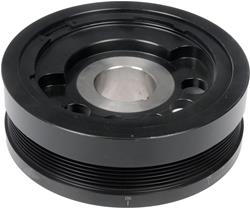 Dorman Harmonic Balancers 594-565D