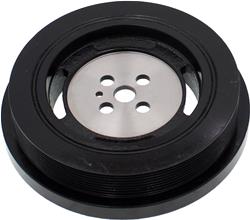Dorman Harmonic Balancers 594-580
