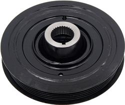 Dorman Harmonic Balancers 594-581