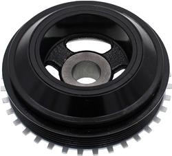 Dorman Harmonic Balancers 594-583