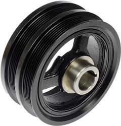 Dorman Harmonic Balancers 594-589