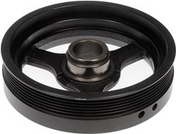 Dorman Harmonic Balancers 594-623
